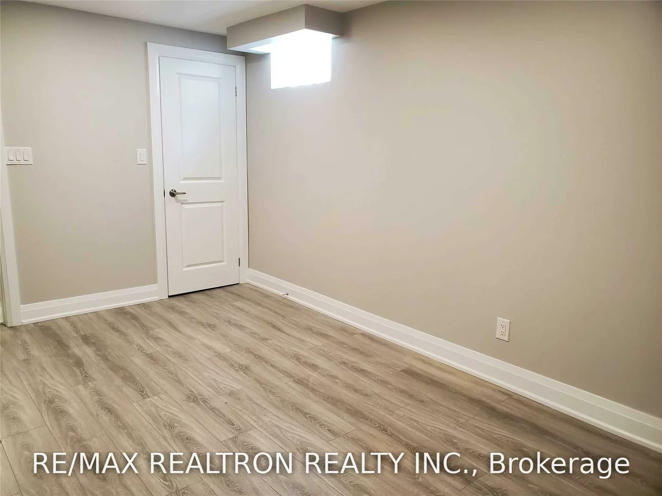 6, Lilley, North Richvale, Richmond Hill