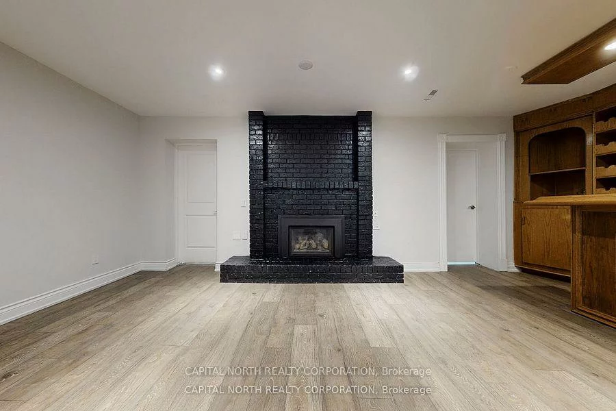 54, Winchester, South Richvale, Richmond Hill