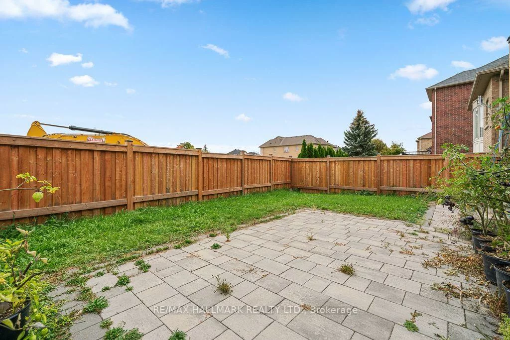 55, Marbrook, Mill Pond, Richmond Hill