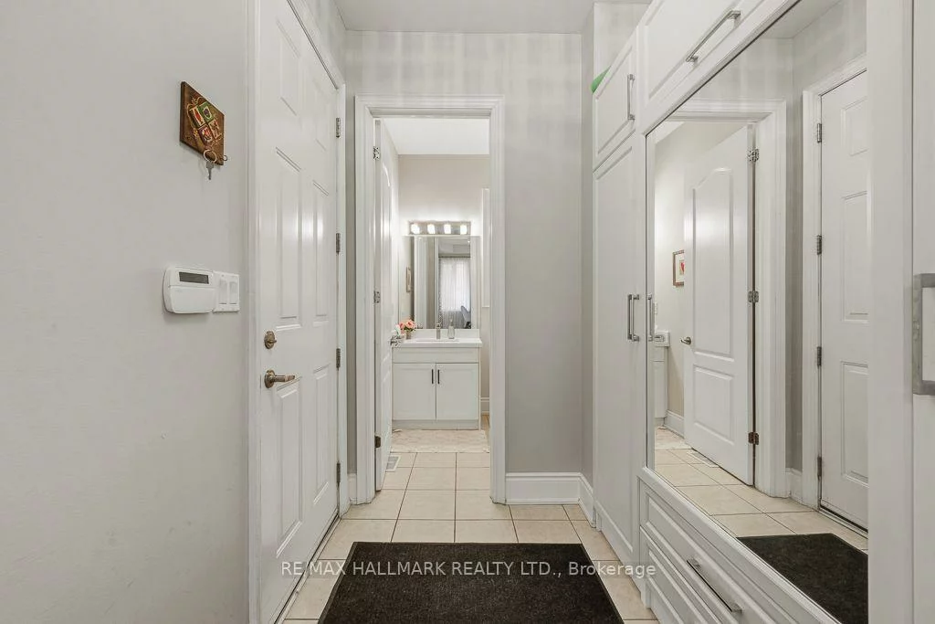 55, Marbrook, Mill Pond, Richmond Hill