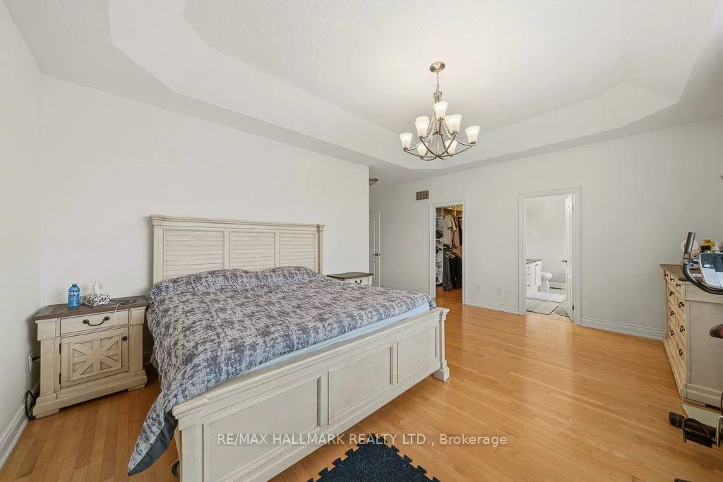 55, Marbrook, Mill Pond, Richmond Hill