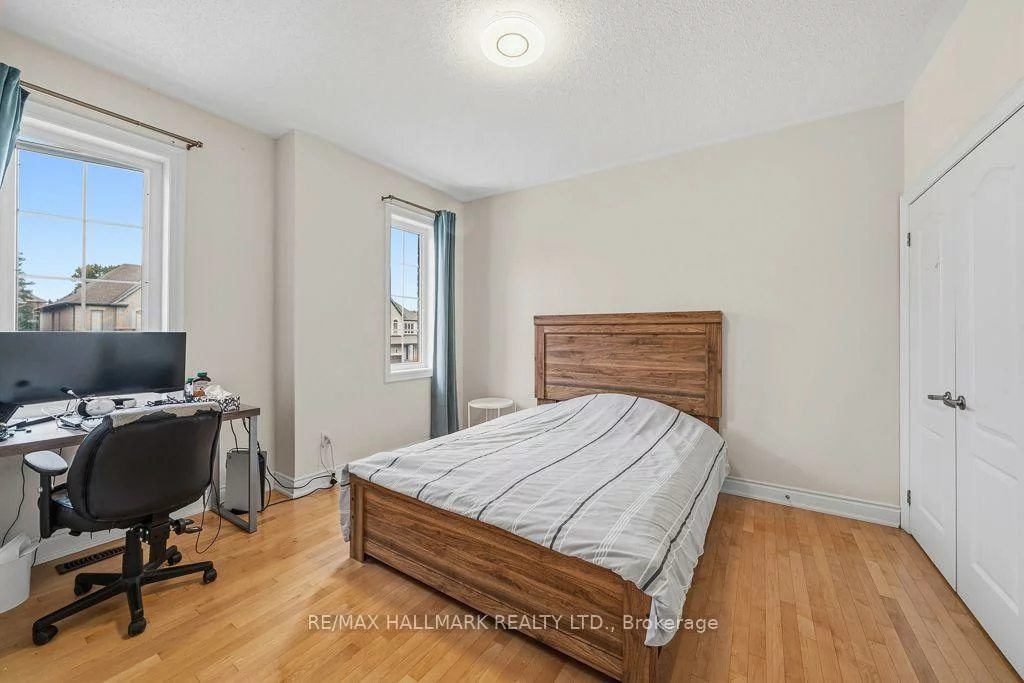55, Marbrook, Mill Pond, Richmond Hill