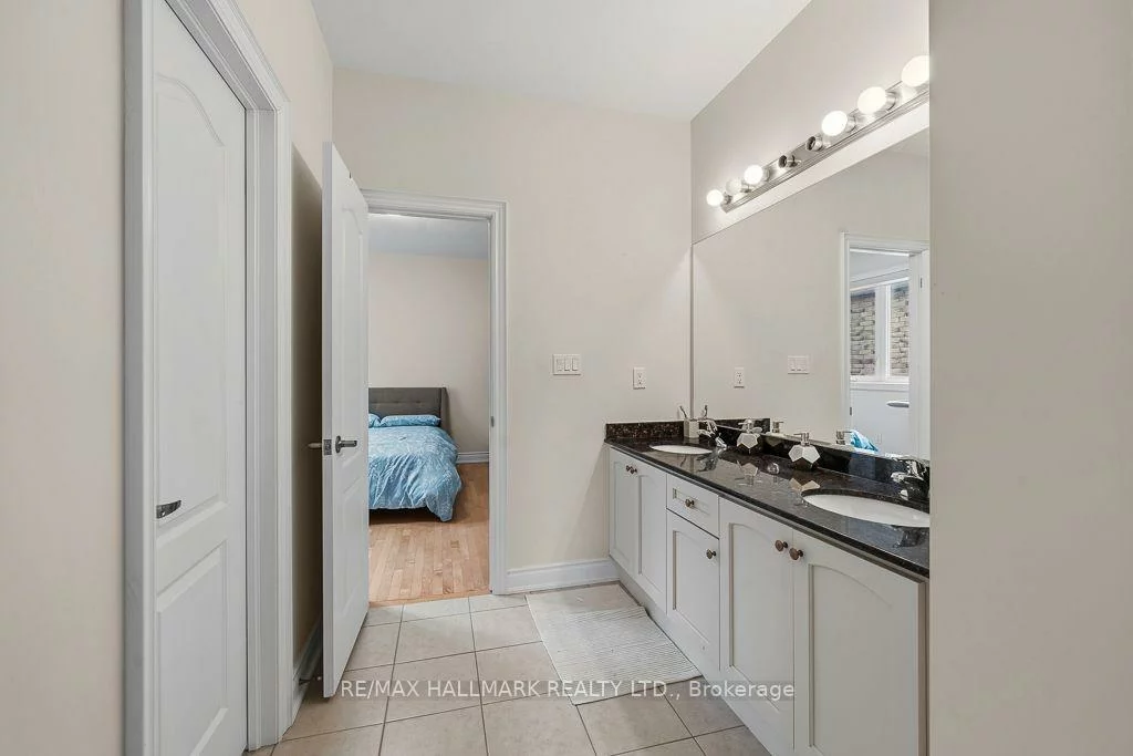 55, Marbrook, Mill Pond, Richmond Hill