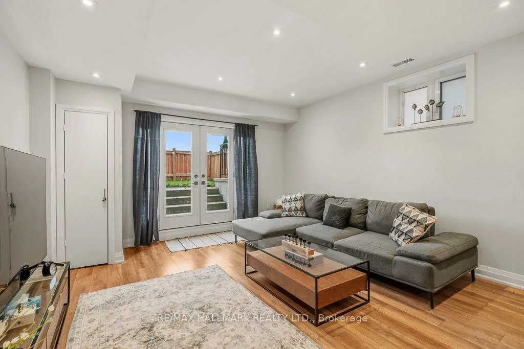 55, Marbrook, Mill Pond, Richmond Hill