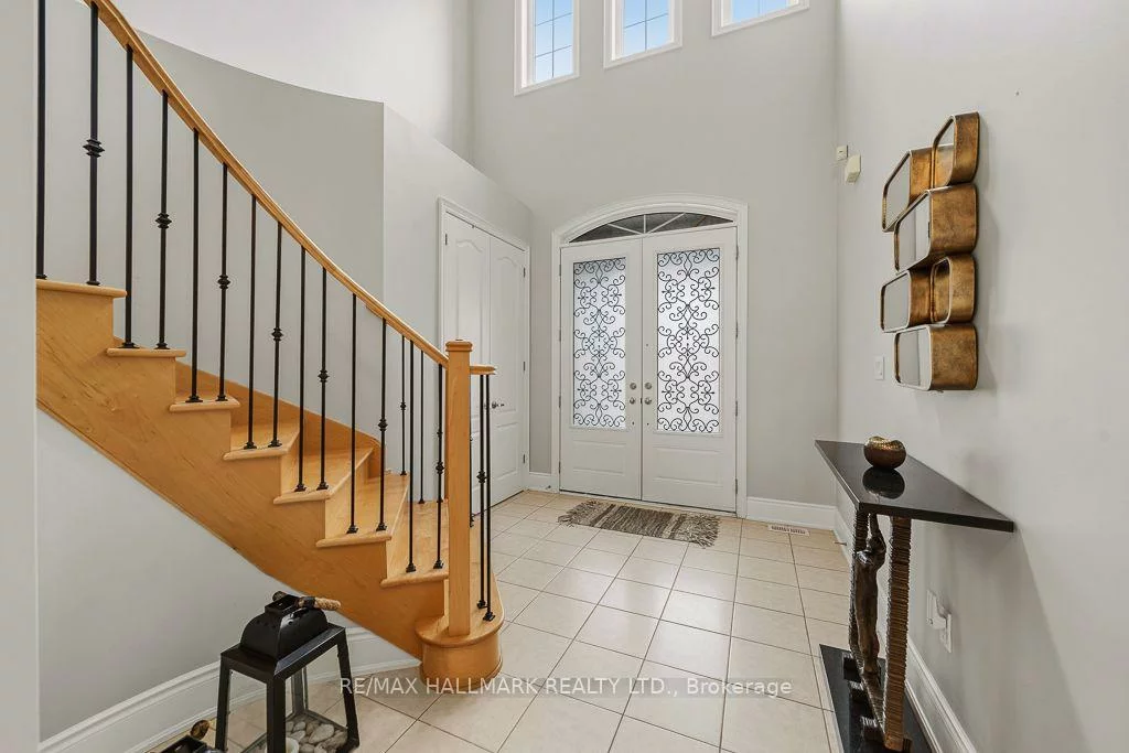 55, Marbrook, Mill Pond, Richmond Hill