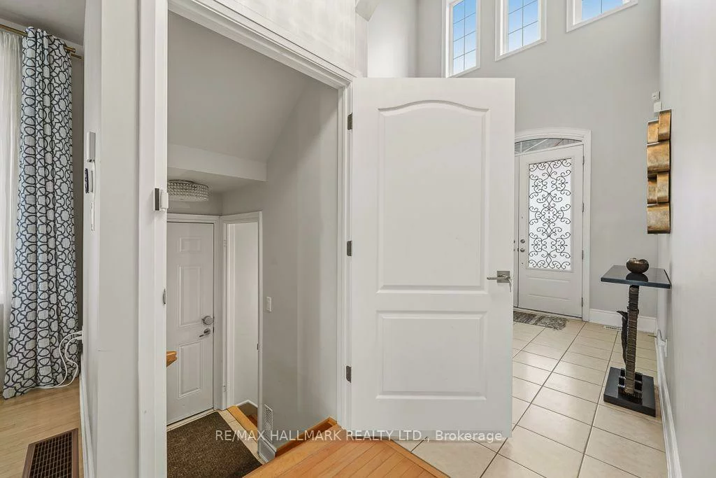 55, Marbrook, Mill Pond, Richmond Hill