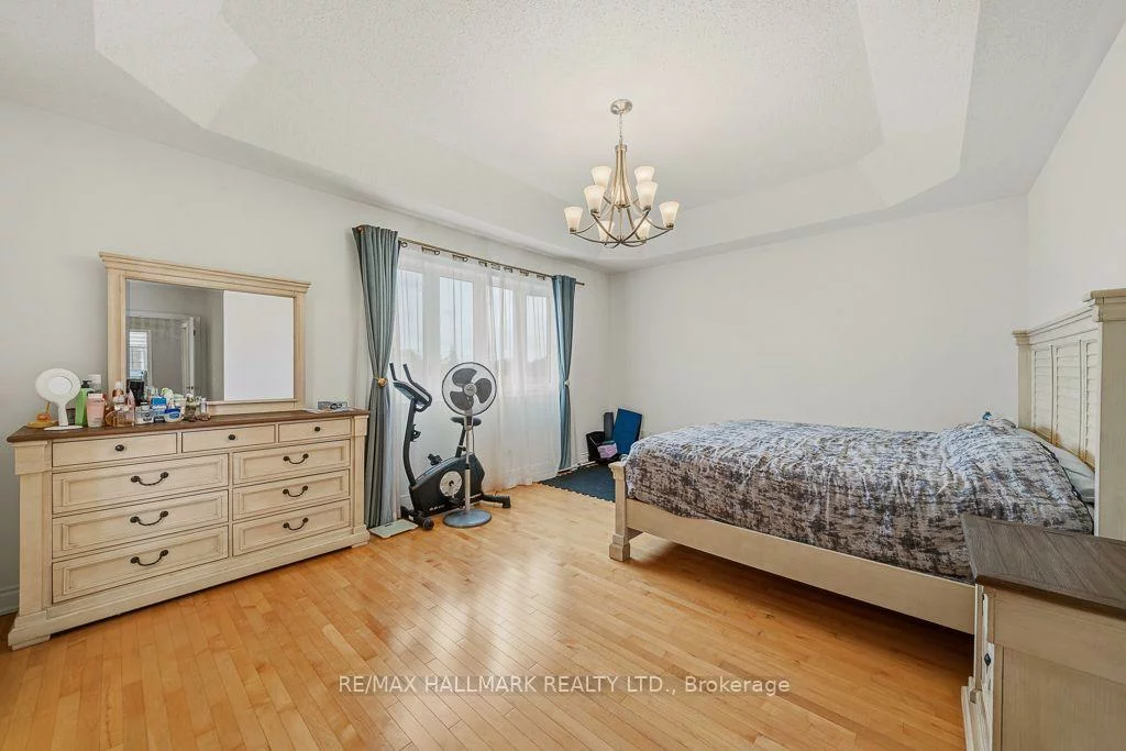 55, Marbrook, Mill Pond, Richmond Hill