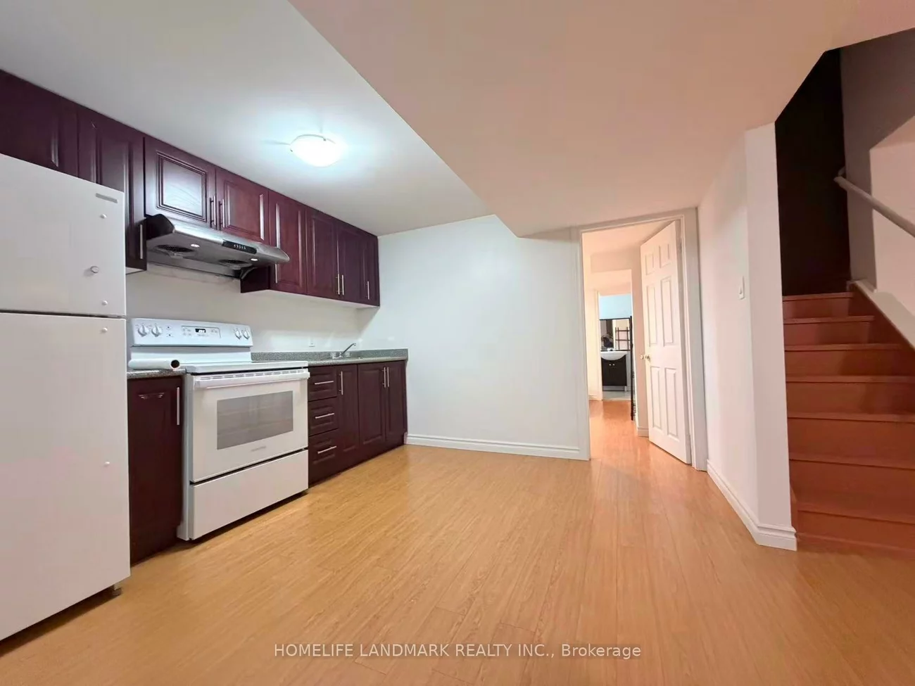 69, Hazelmere, Doncrest, Richmond Hill