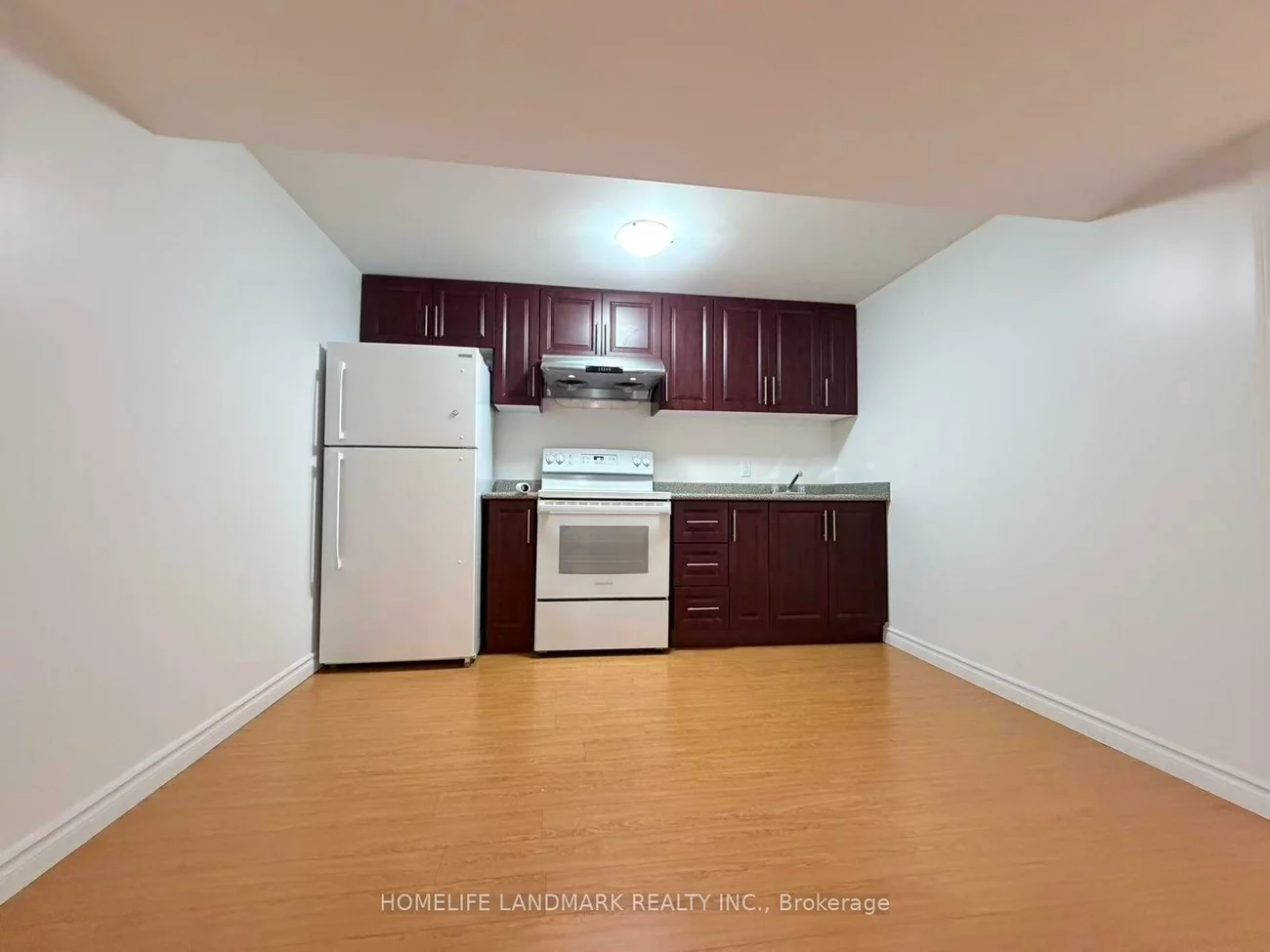 69, Hazelmere, Doncrest, Richmond Hill