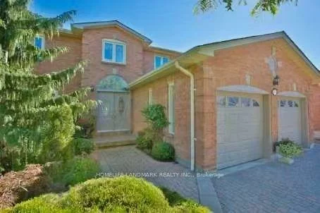 69, Hazelmere, Doncrest, Richmond Hill