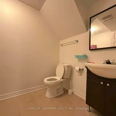 69, Hazelmere, Doncrest, Richmond Hill