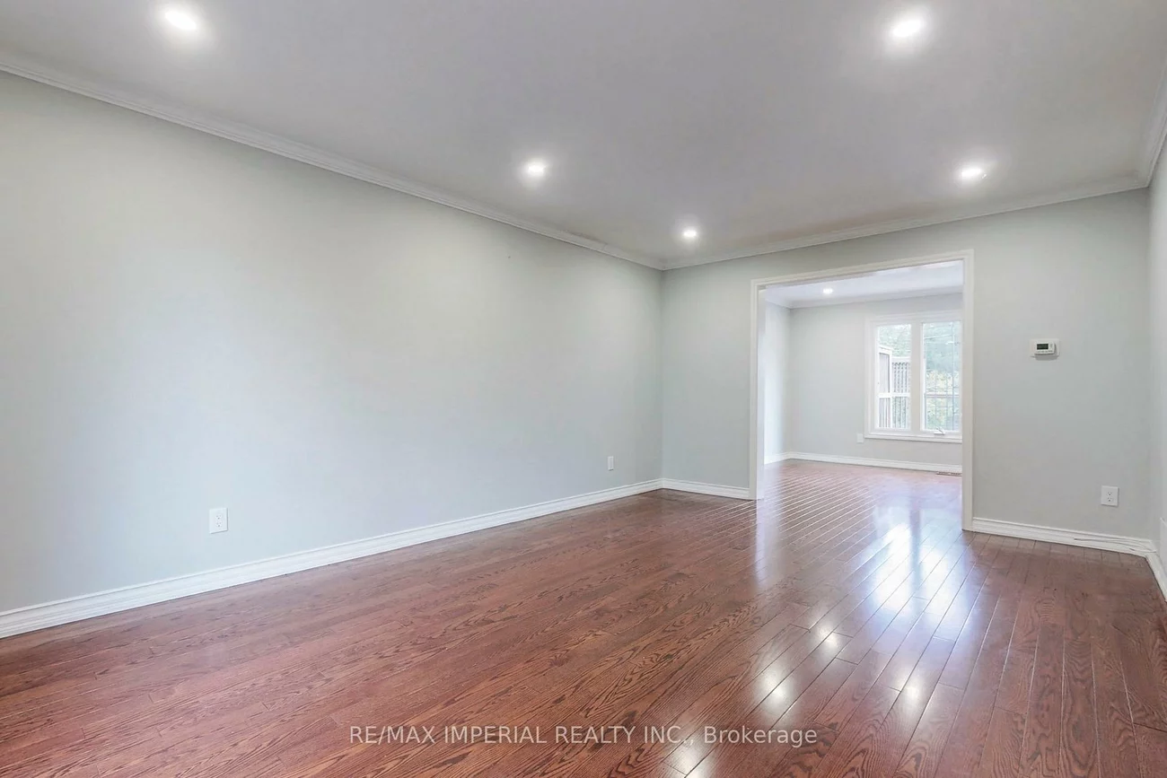 2, Craigleith, Oak Ridges Lake Wilcox, Richmond Hill
