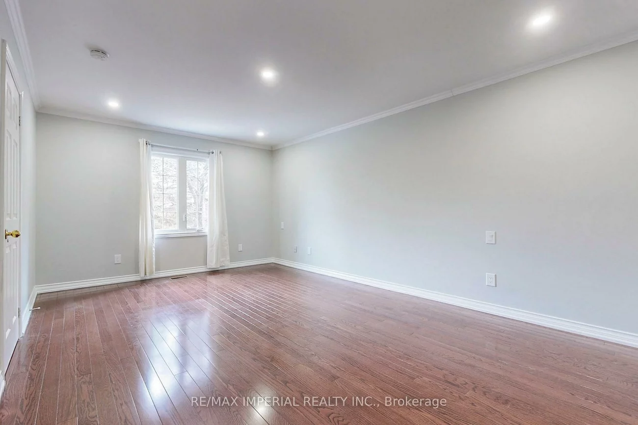 2, Craigleith, Oak Ridges Lake Wilcox, Richmond Hill
