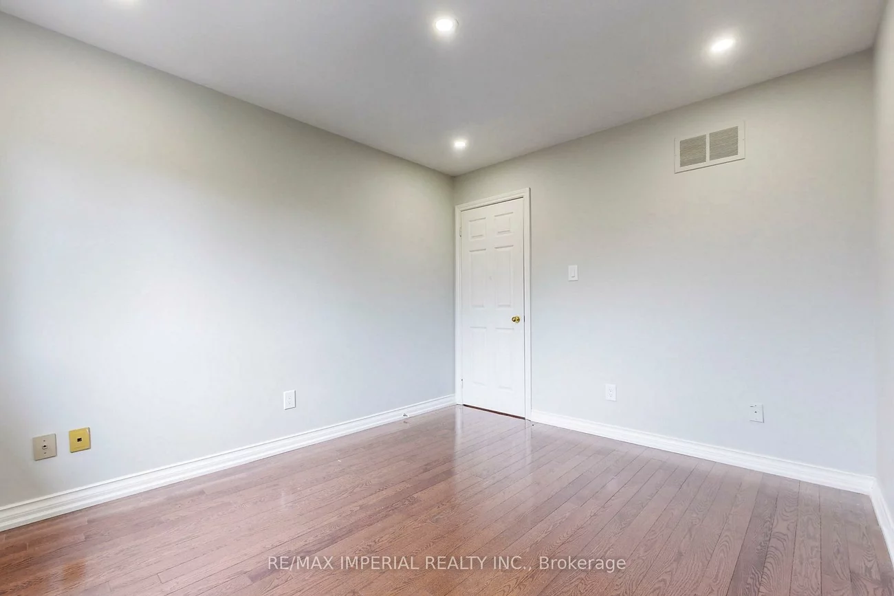 2, Craigleith, Oak Ridges Lake Wilcox, Richmond Hill