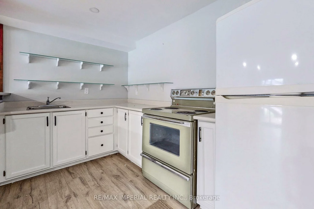 2, Craigleith, Oak Ridges Lake Wilcox, Richmond Hill