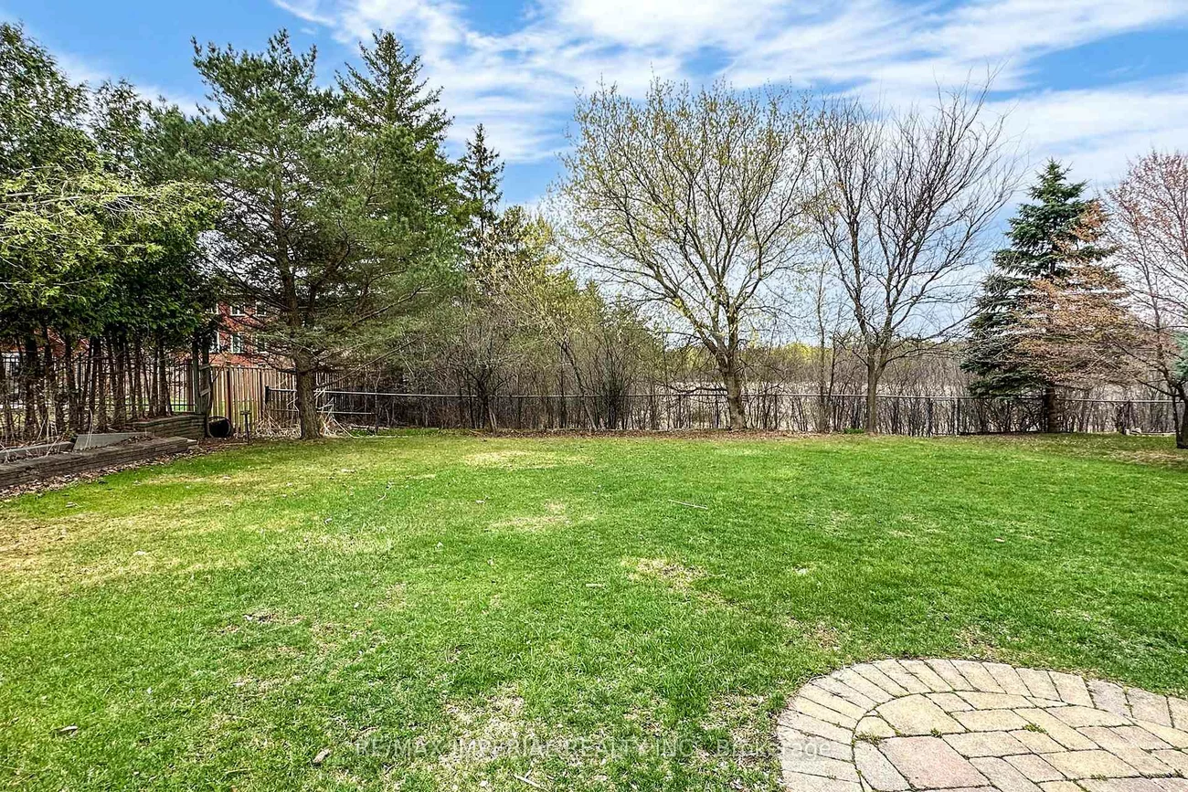 2, Craigleith, Oak Ridges Lake Wilcox, Richmond Hill