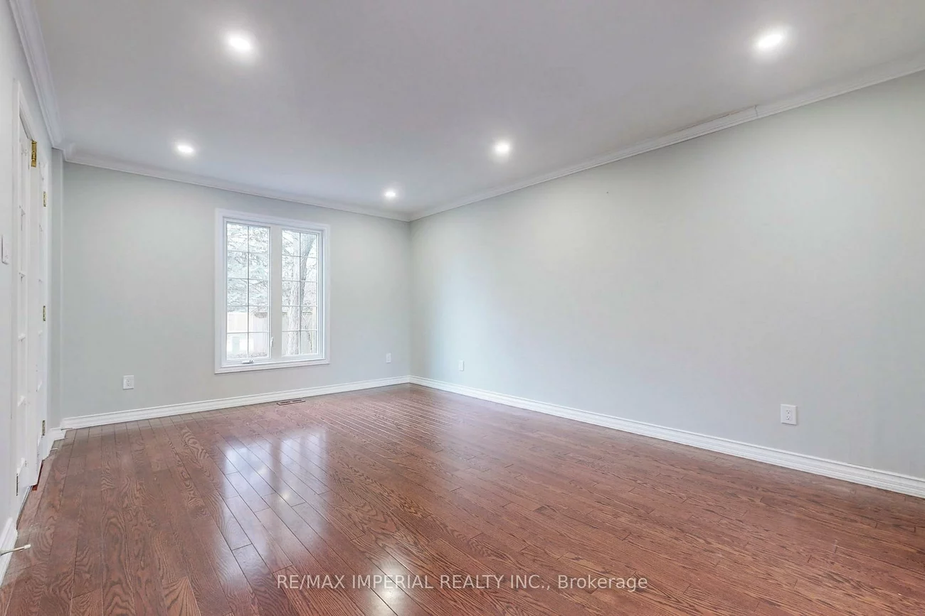2, Craigleith, Oak Ridges Lake Wilcox, Richmond Hill