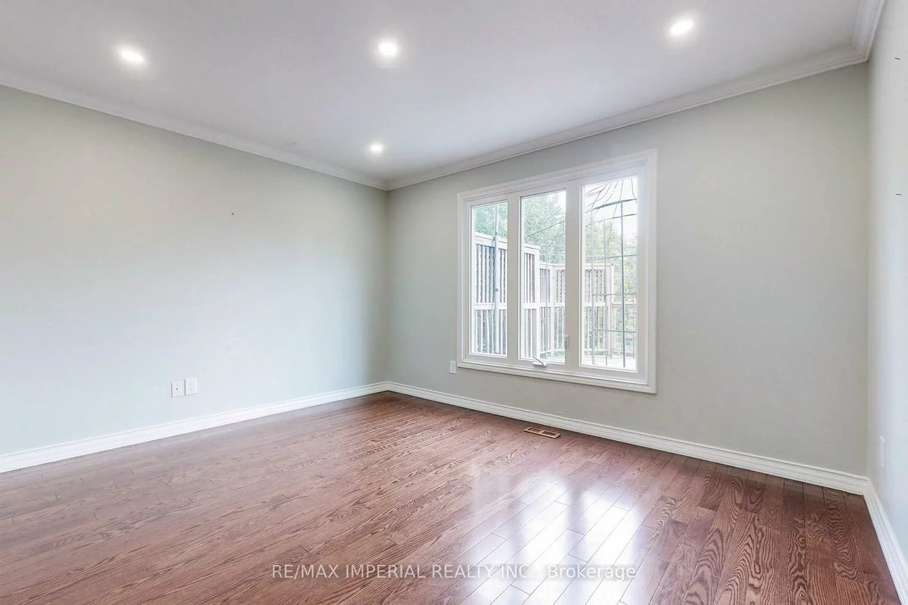 2, Craigleith, Oak Ridges Lake Wilcox, Richmond Hill