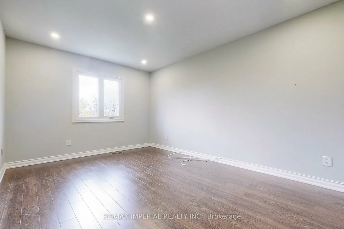2, Craigleith, Oak Ridges Lake Wilcox, Richmond Hill
