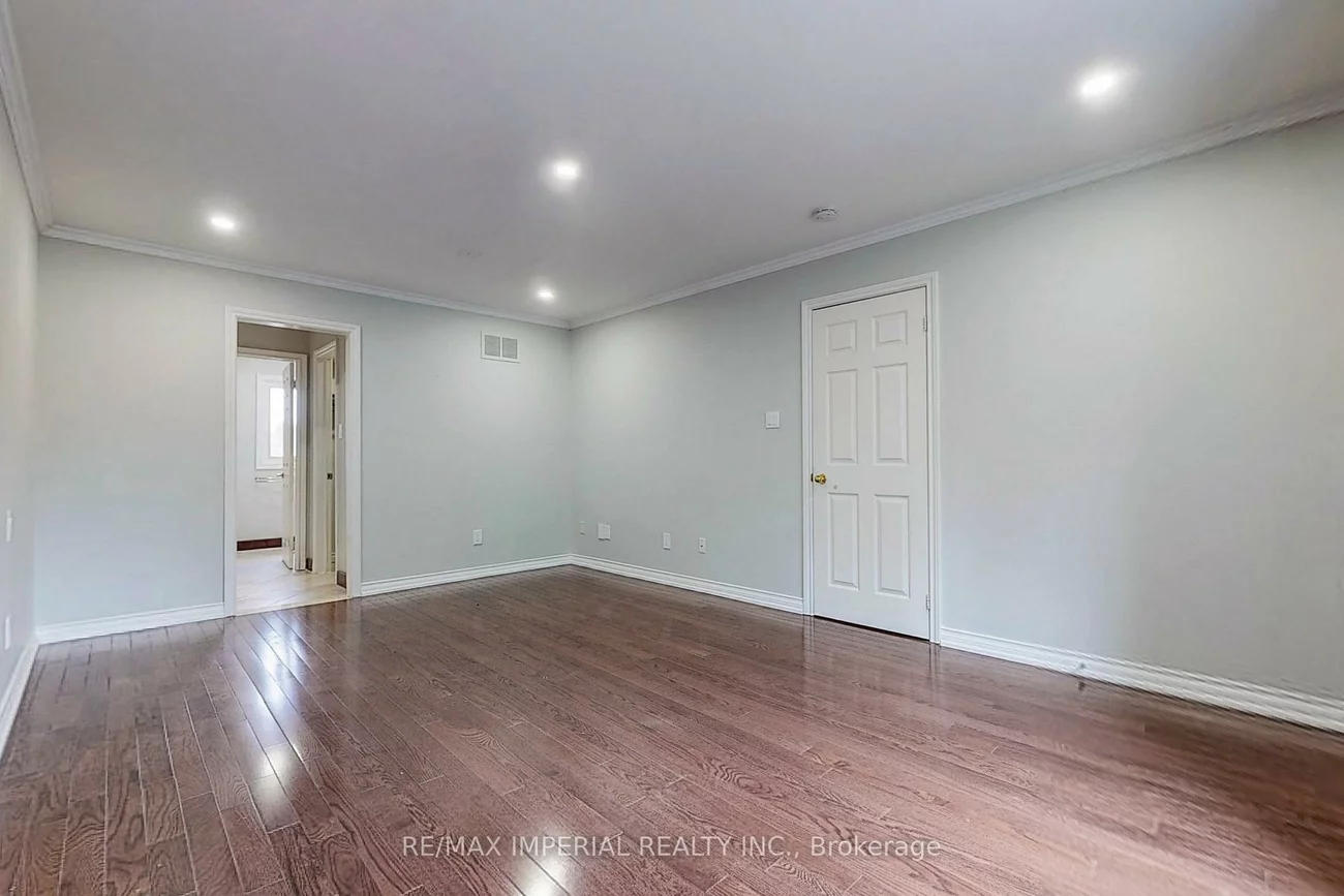 2, Craigleith, Oak Ridges Lake Wilcox, Richmond Hill