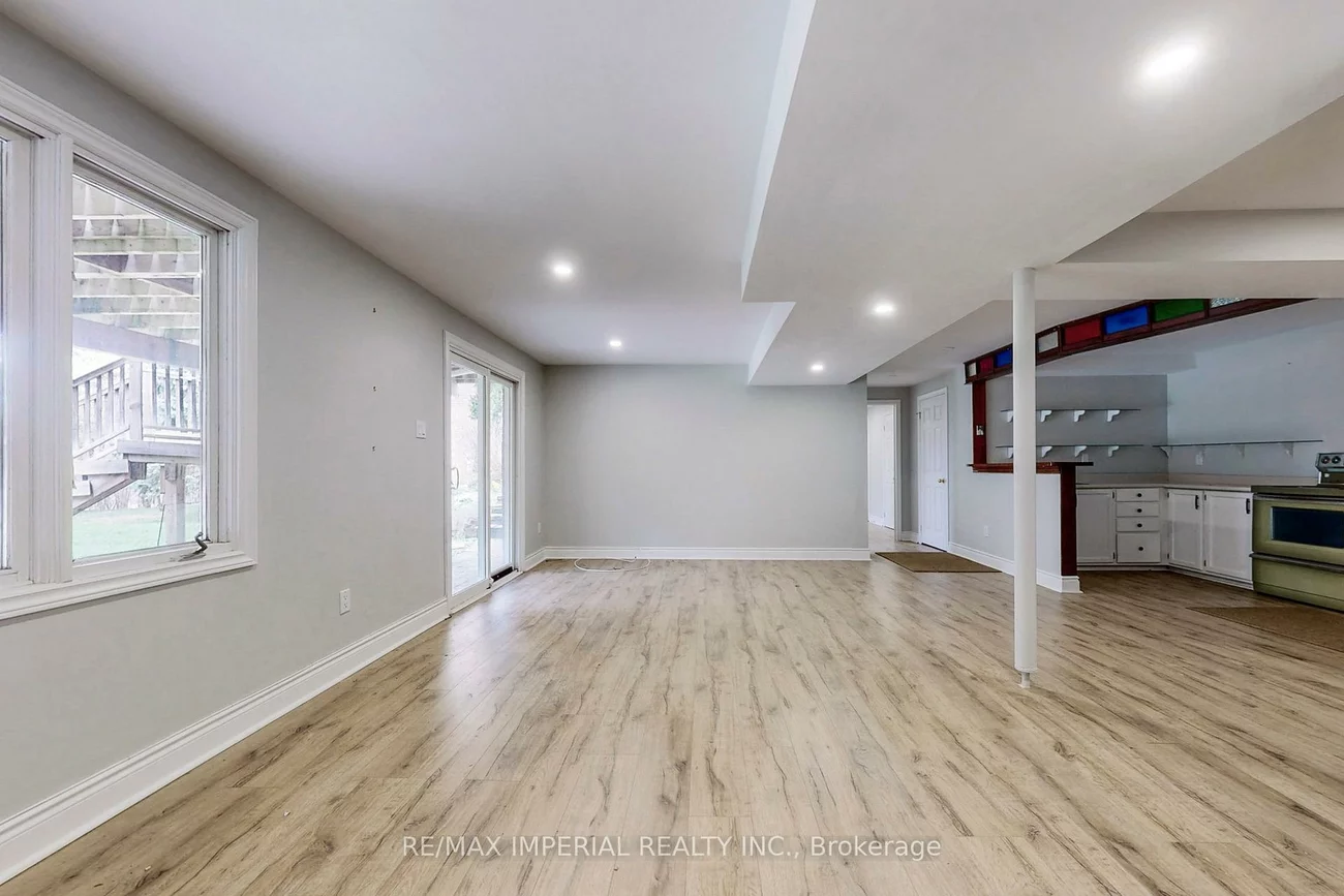 2, Craigleith, Oak Ridges Lake Wilcox, Richmond Hill