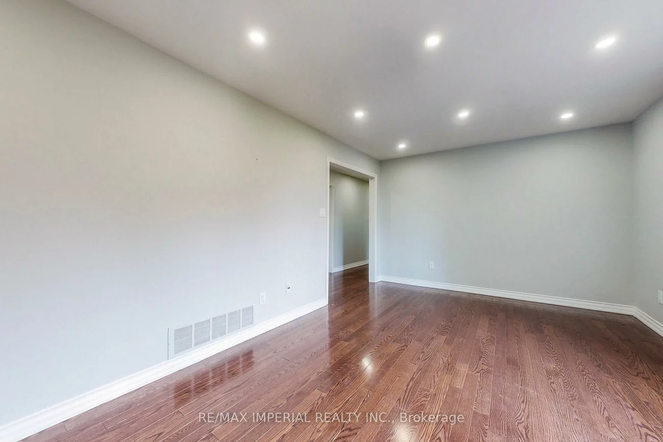 2, Craigleith, Oak Ridges Lake Wilcox, Richmond Hill