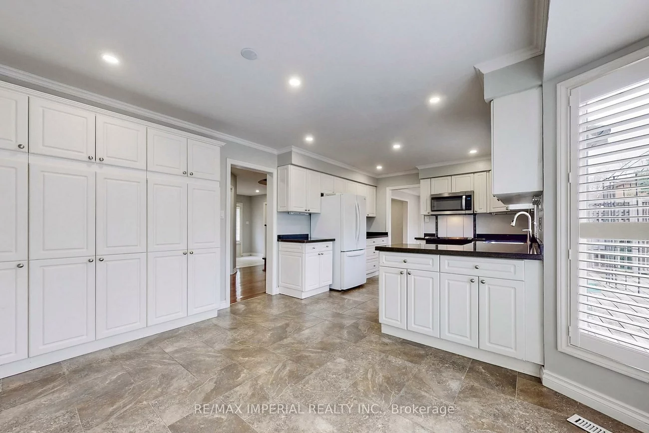 2, Craigleith, Oak Ridges Lake Wilcox, Richmond Hill