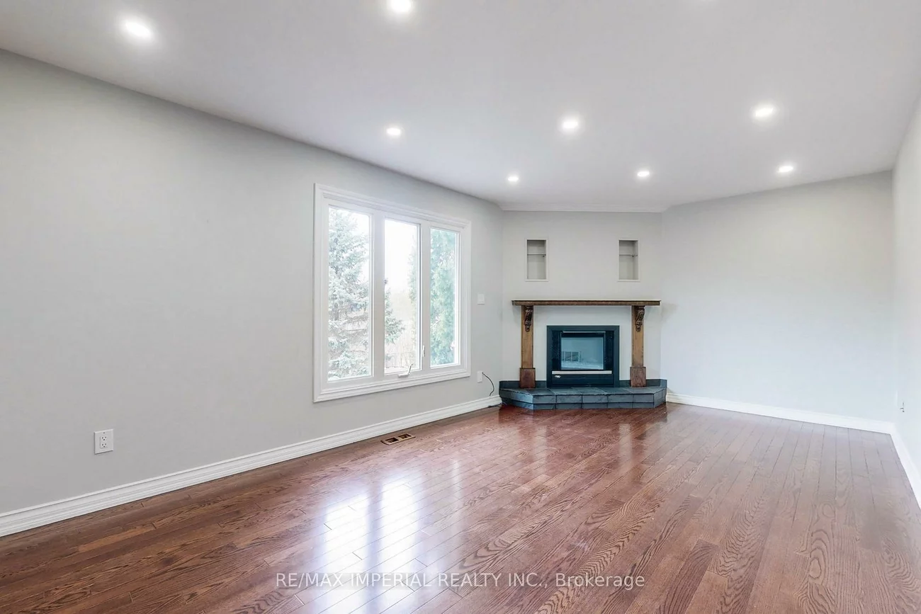 2, Craigleith, Oak Ridges Lake Wilcox, Richmond Hill