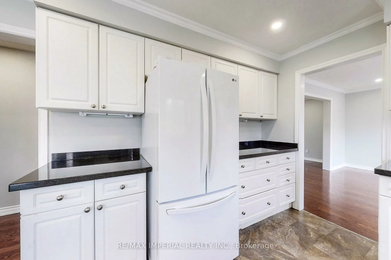 2, Craigleith, Oak Ridges Lake Wilcox, Richmond Hill