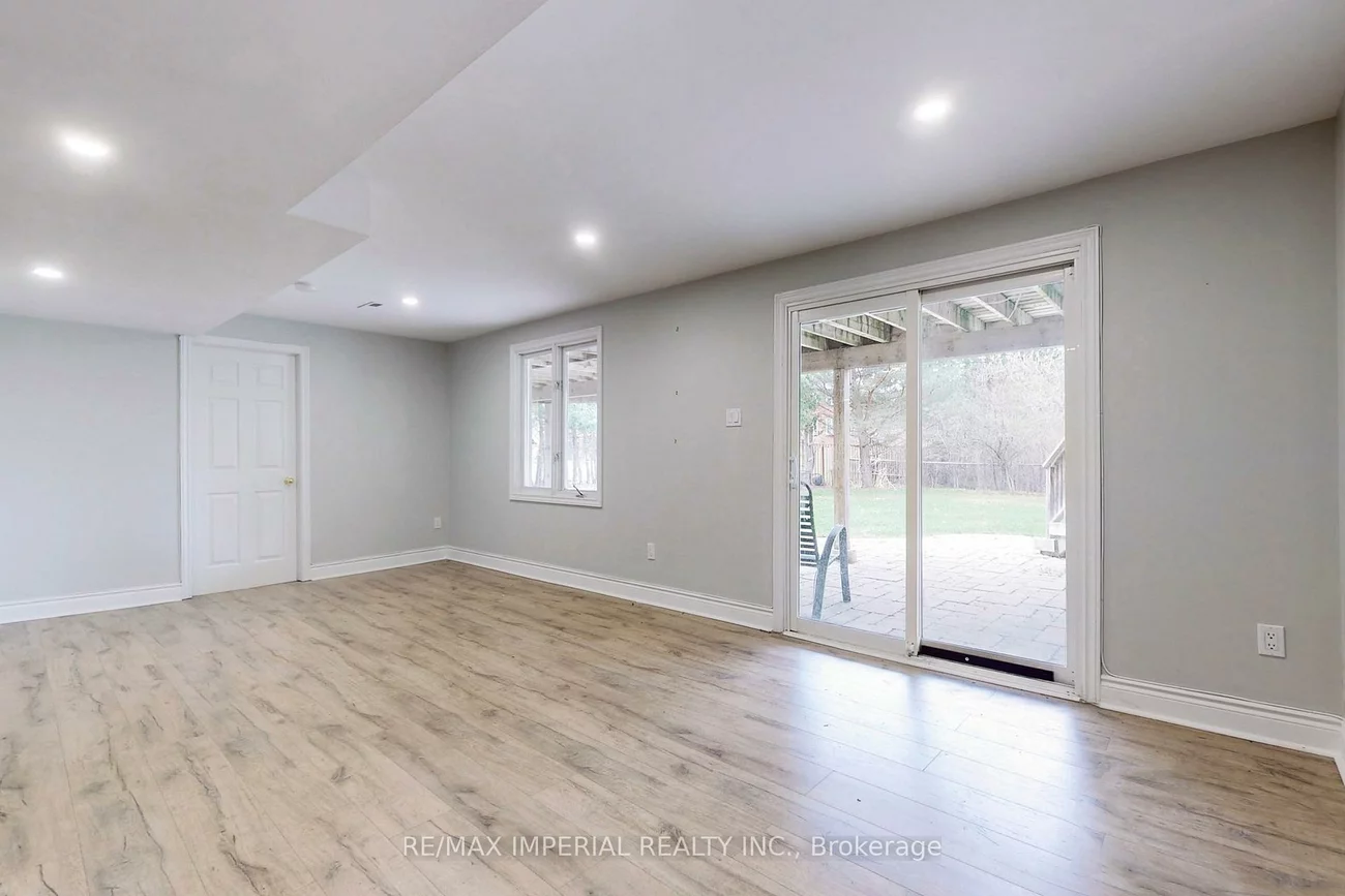 2, Craigleith, Oak Ridges Lake Wilcox, Richmond Hill