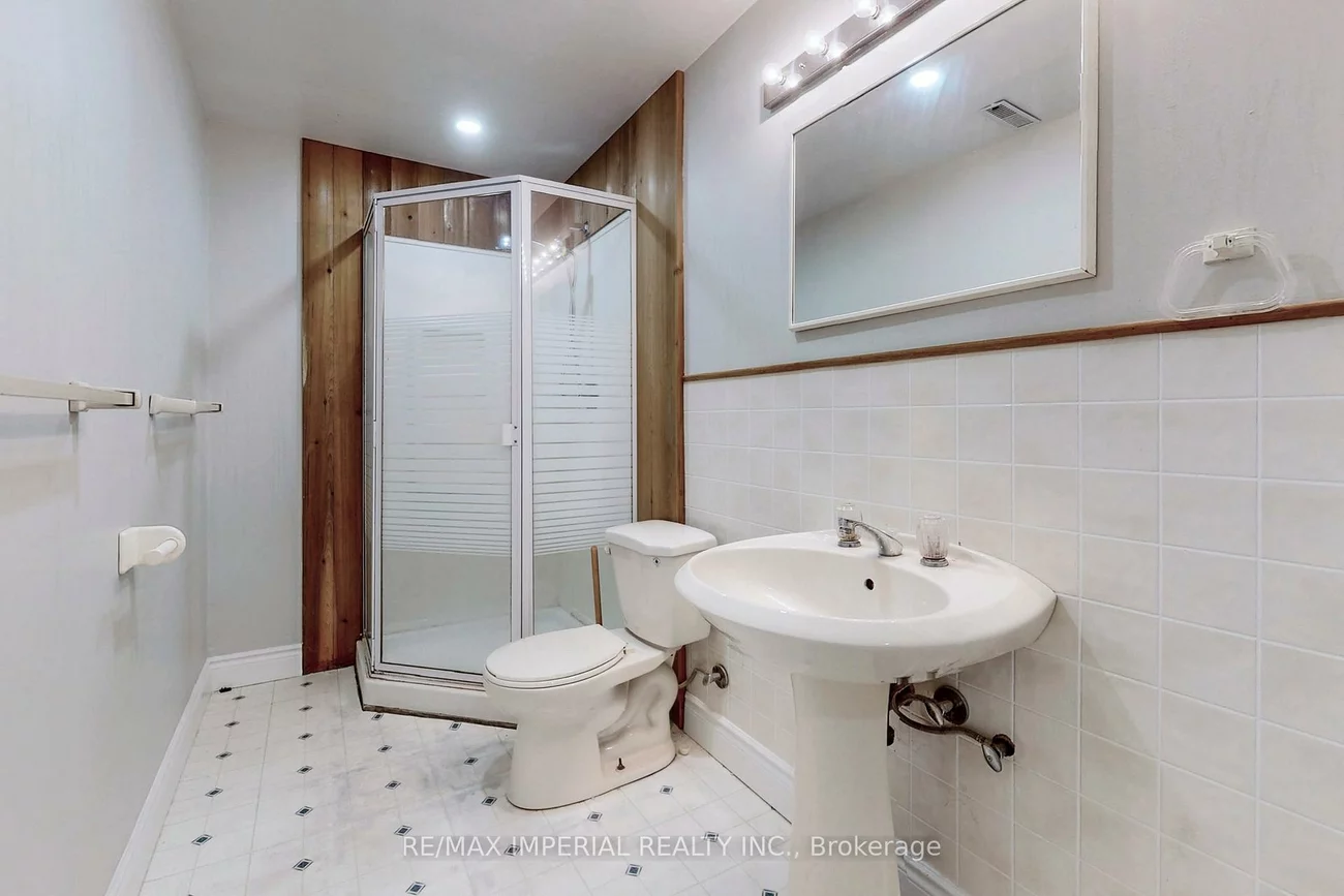 2, Craigleith, Oak Ridges Lake Wilcox, Richmond Hill