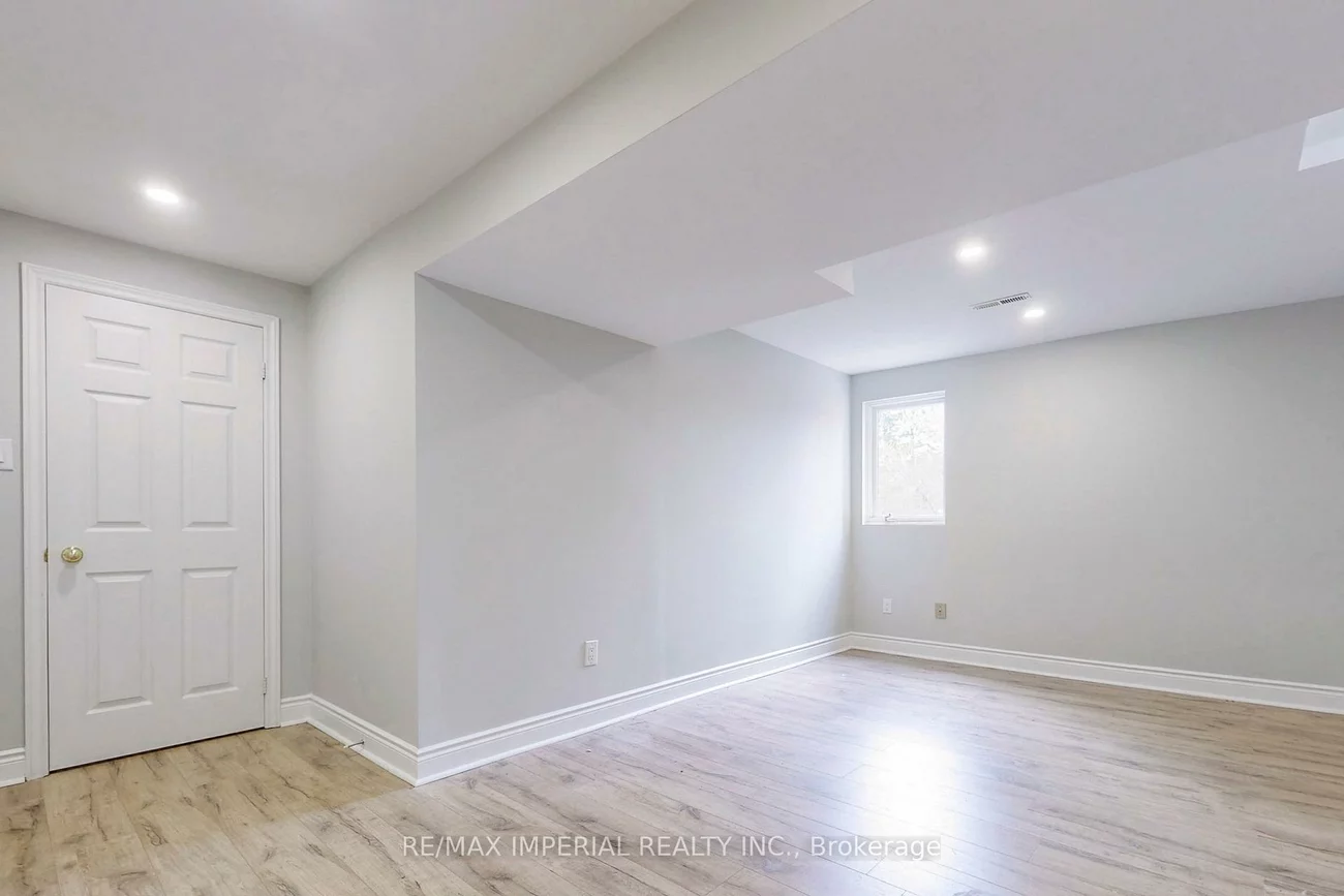 2, Craigleith, Oak Ridges Lake Wilcox, Richmond Hill