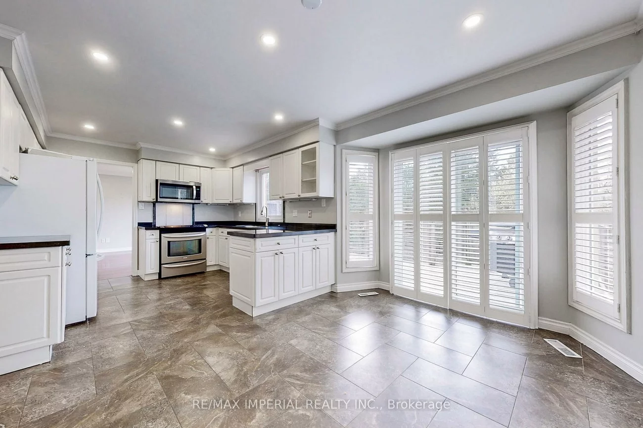 2, Craigleith, Oak Ridges Lake Wilcox, Richmond Hill