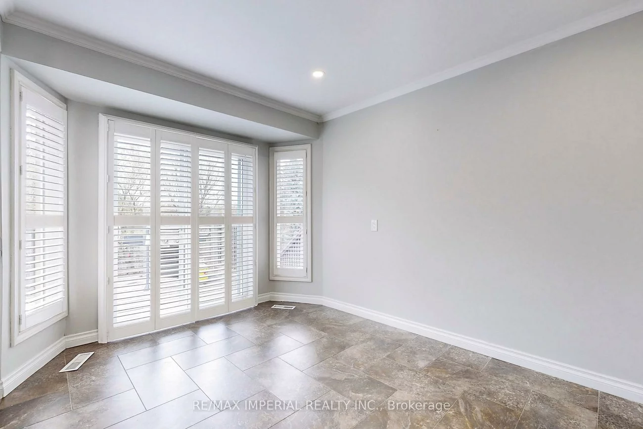 2, Craigleith, Oak Ridges Lake Wilcox, Richmond Hill