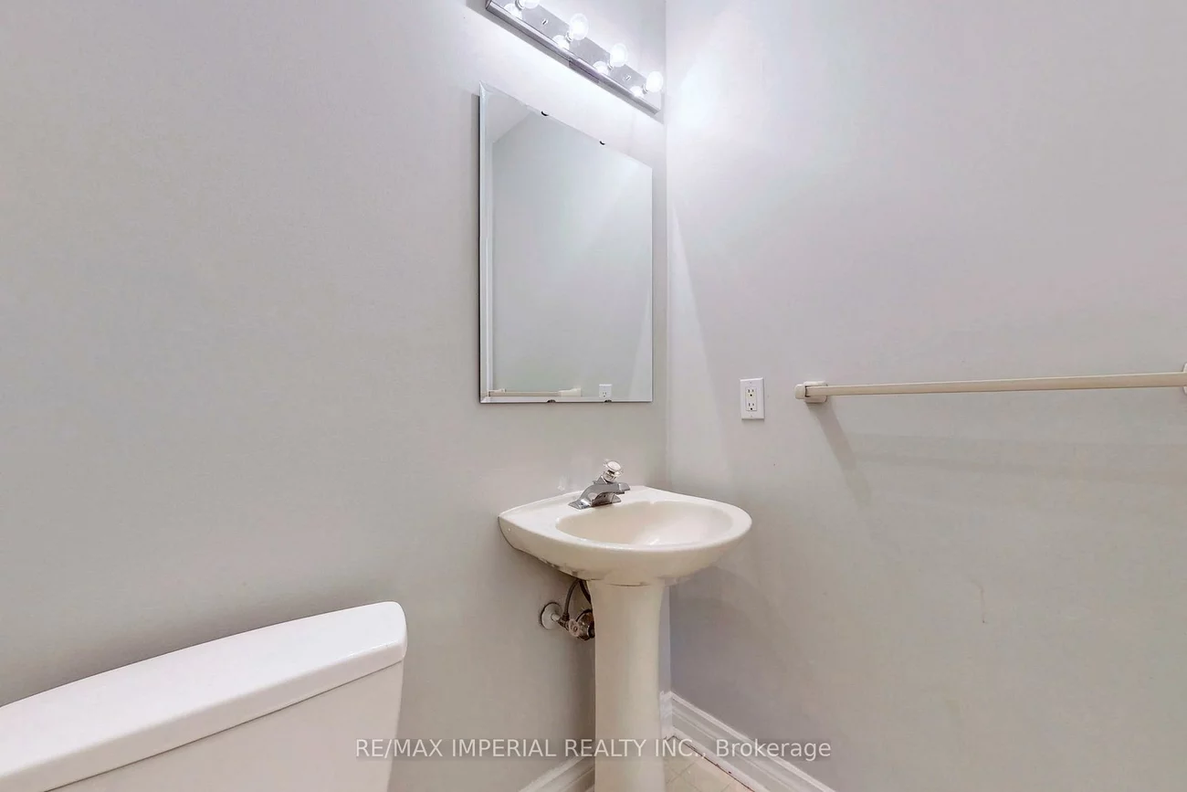 2, Craigleith, Oak Ridges Lake Wilcox, Richmond Hill