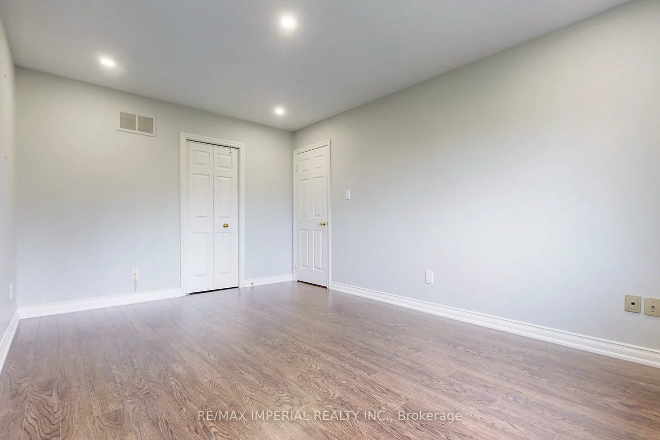 2, Craigleith, Oak Ridges Lake Wilcox, Richmond Hill