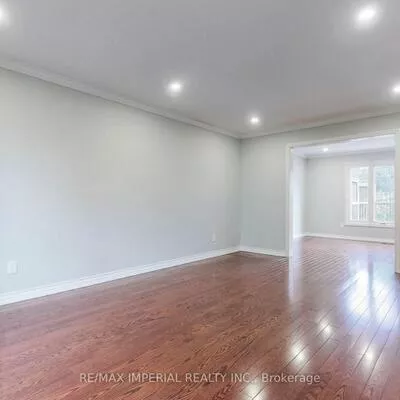 2, Craigleith, Oak Ridges Lake Wilcox, Richmond Hill