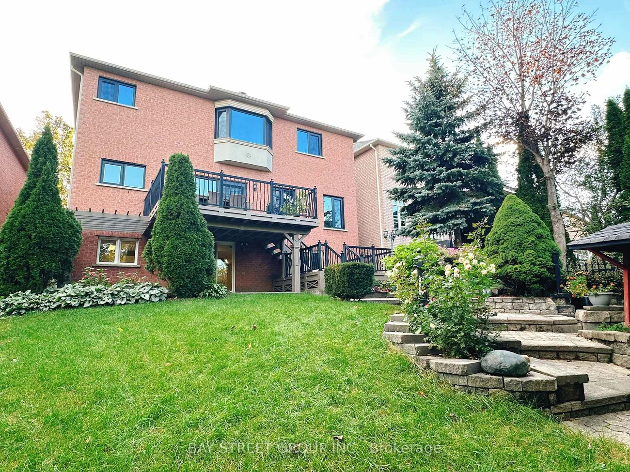77, Greenbank, Jefferson, Richmond Hill