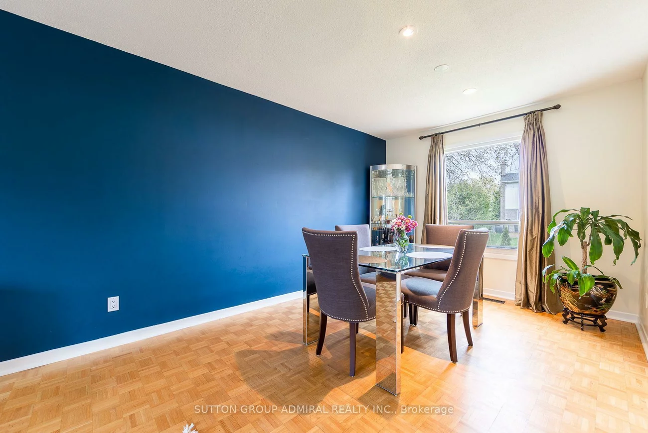 20, Sanderson, North Richvale, Richmond Hill