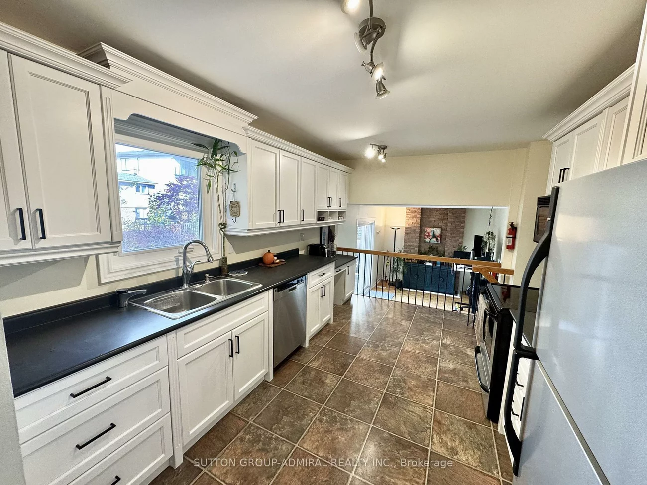 20, Sanderson, North Richvale, Richmond Hill