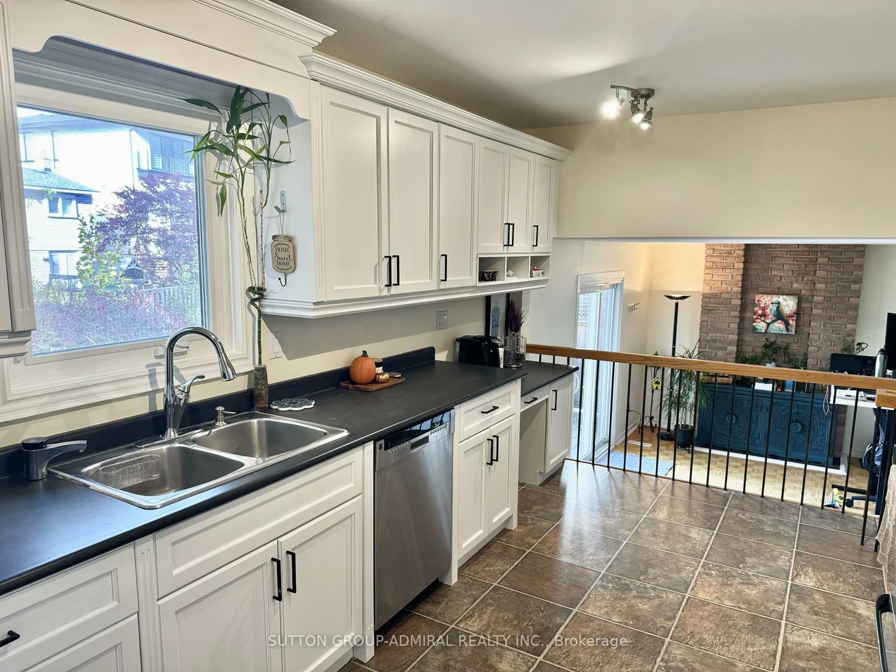 20, Sanderson, North Richvale, Richmond Hill