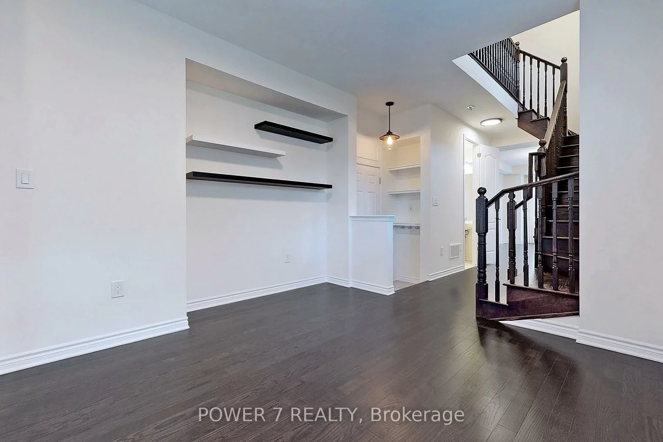 41, Ness, Rural Richmond Hill, Richmond Hill