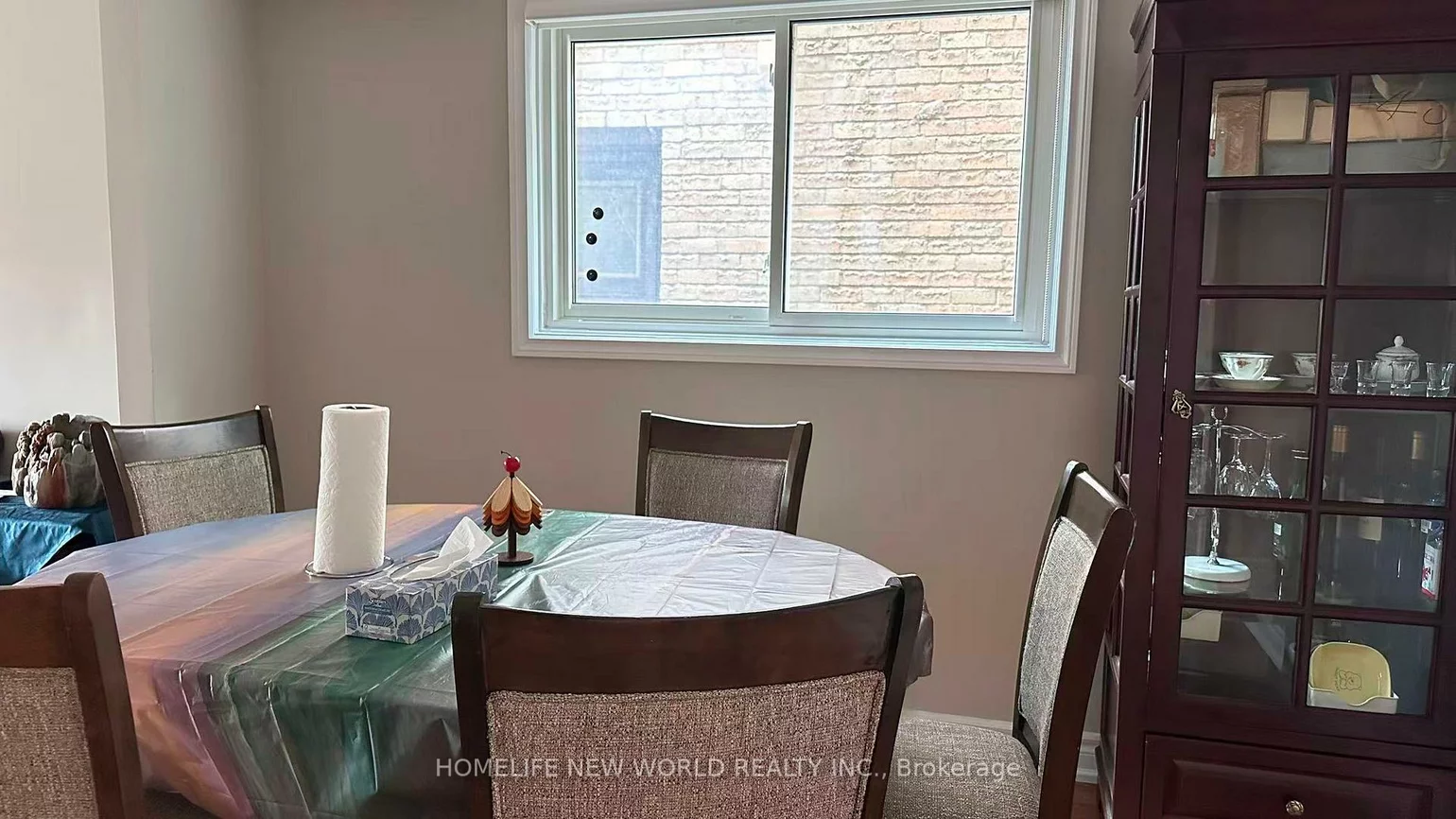 51, Park Lane, South Richvale, Richmond Hill