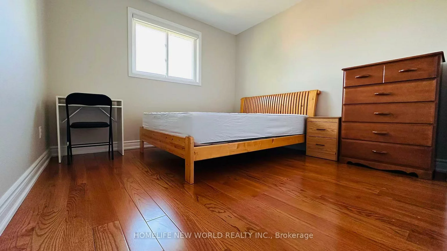 51, Park Lane, South Richvale, Richmond Hill