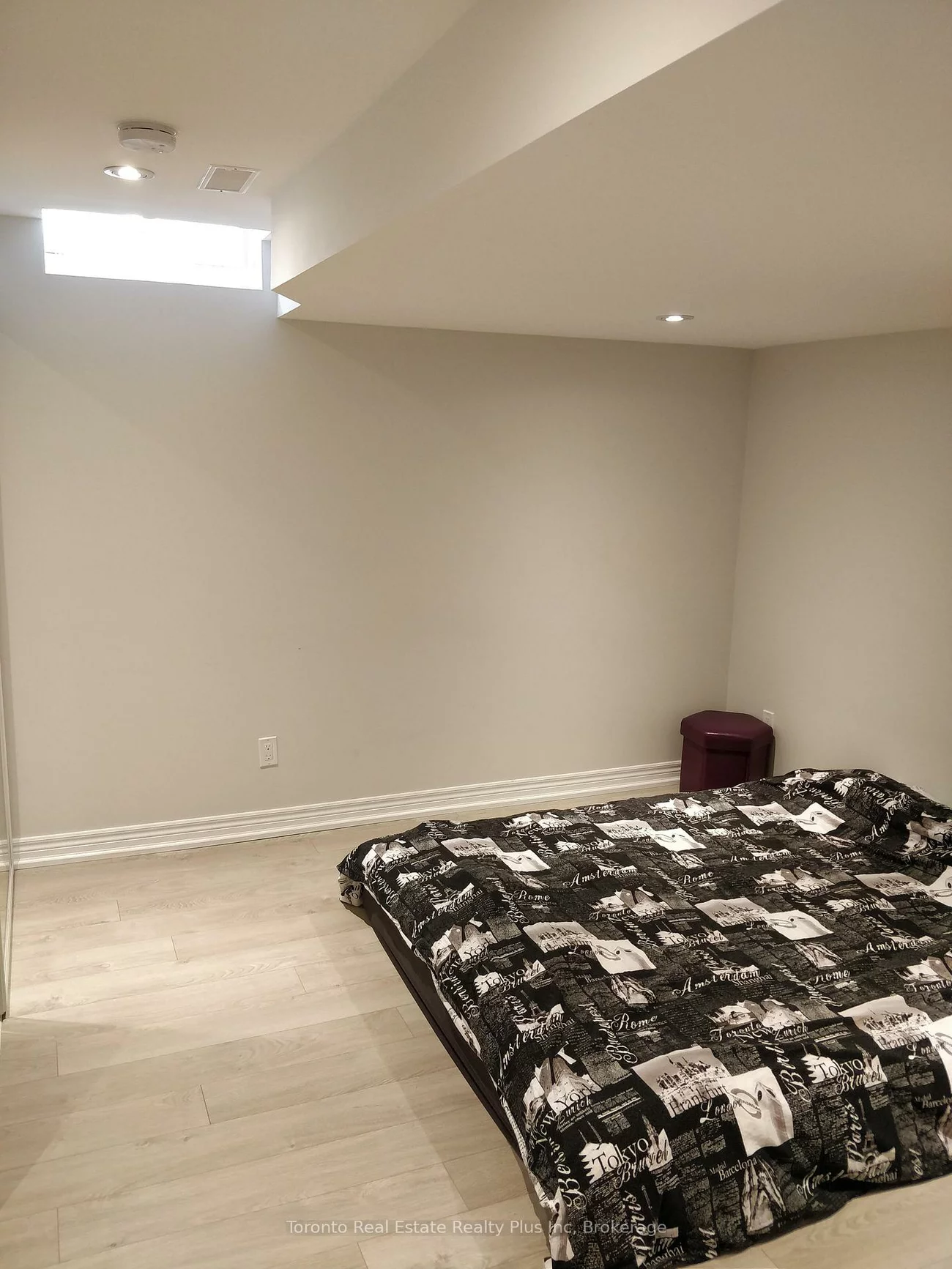 21, Delphinium, Oak Ridges Lake Wilcox, Richmond Hill
