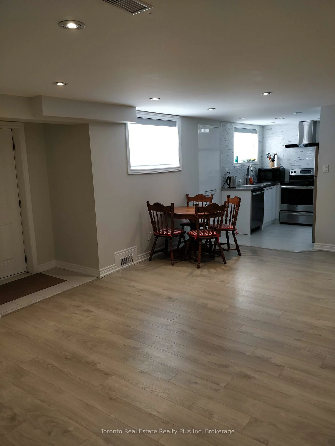 21, Delphinium, Oak Ridges Lake Wilcox, Richmond Hill