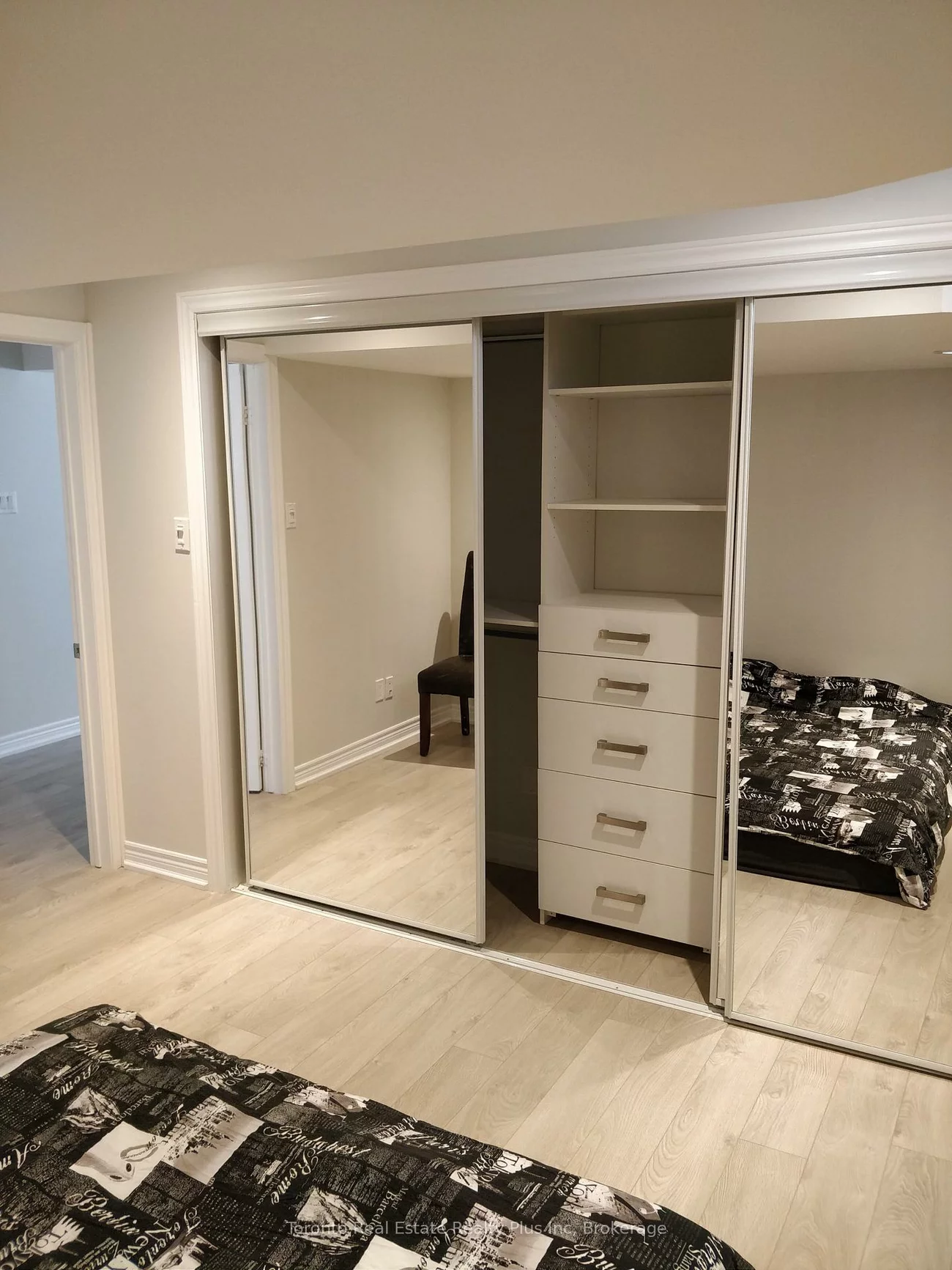21, Delphinium, Oak Ridges Lake Wilcox, Richmond Hill