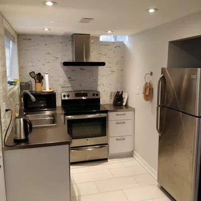 21, Delphinium, Oak Ridges Lake Wilcox, Richmond Hill