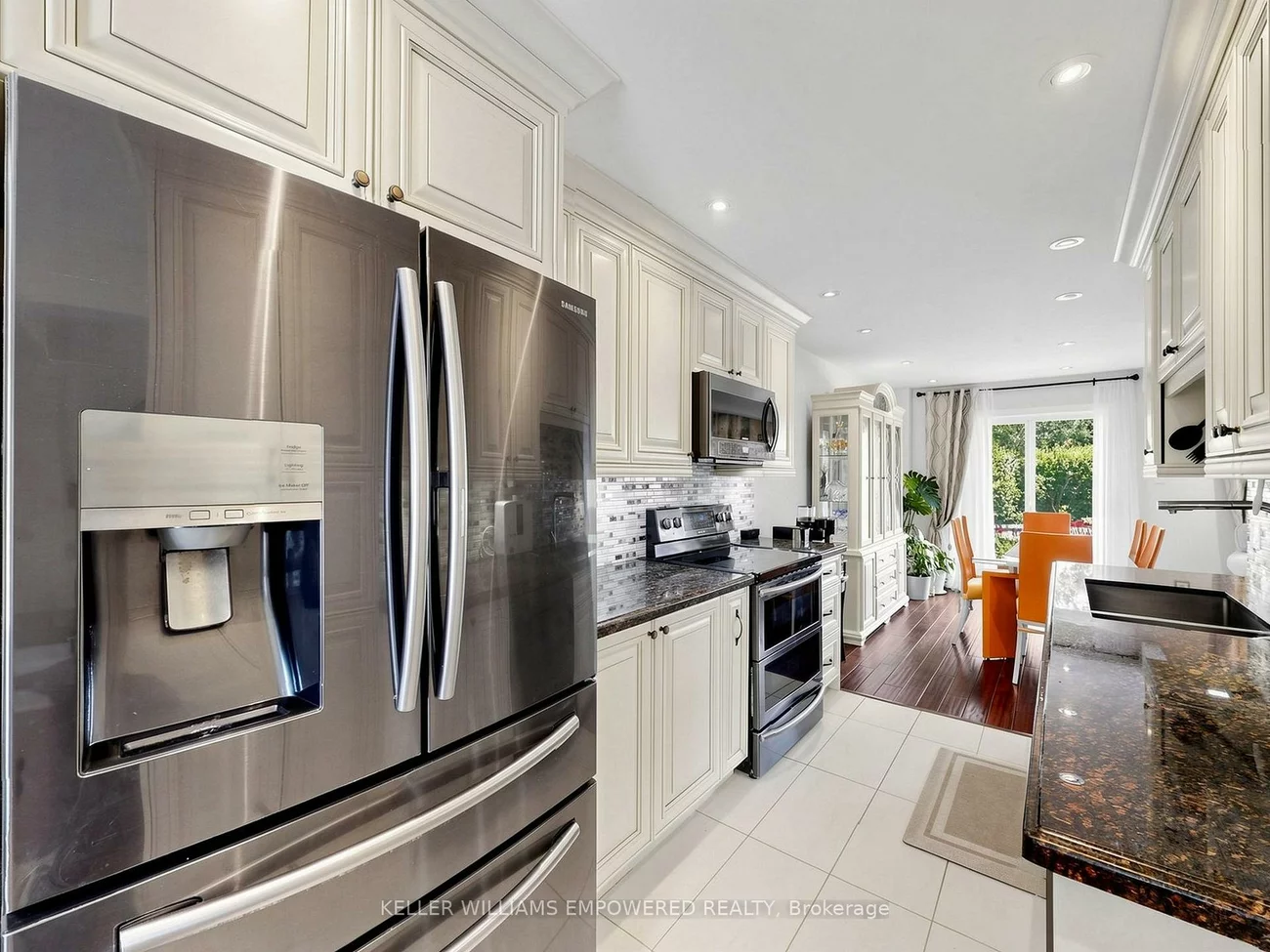 200, Castle Rock, North Richvale, Richmond Hill