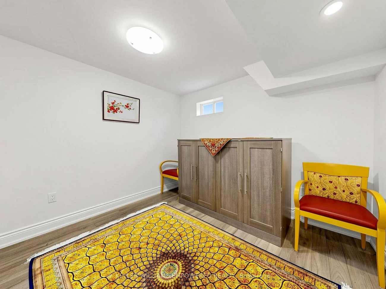 200, Castle Rock, North Richvale, Richmond Hill